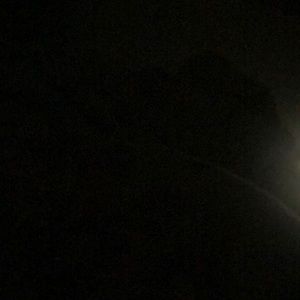 Meet your Posher, Haiab